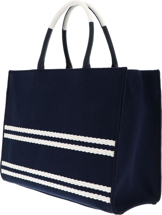 Immagine prodotto Furla Opportunity Tote