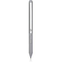 Produktbild HP Active Pen G3