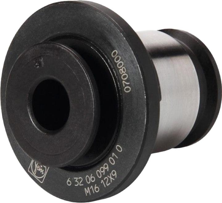 Image du produit Fein Insert de taraudage M8 6320