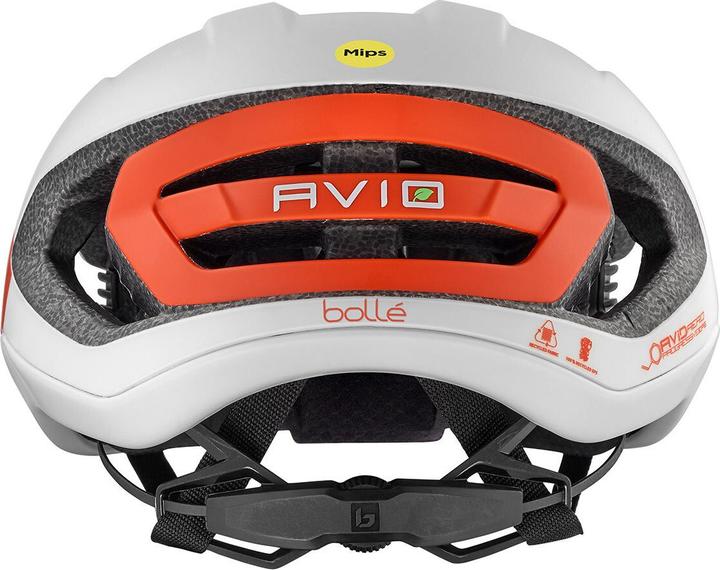 Produktbild Bollé Eco Avio MIPS (52 - 55 cm)