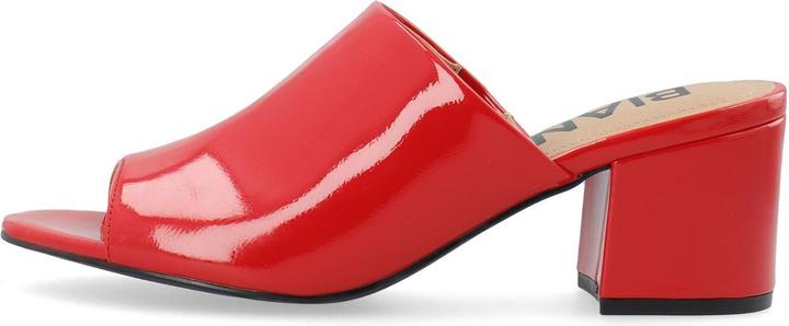 Produktbild Bianco BIACATE Mules (36)