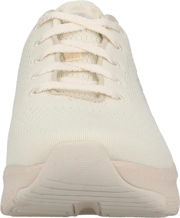 Produktbild Skechers Sneaker (42)
