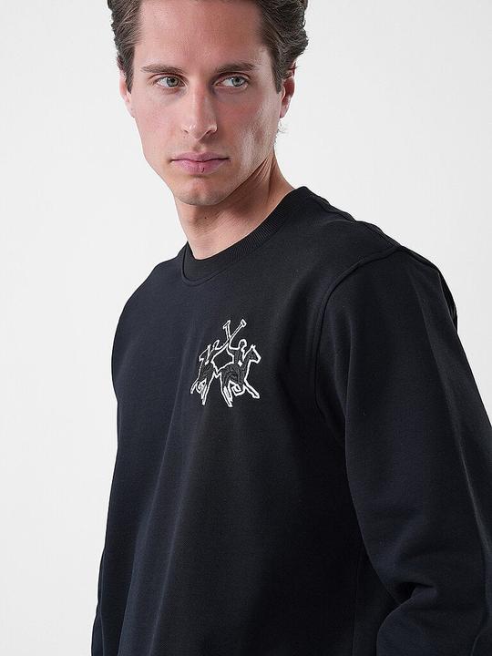 Produktbild La Martina MCF010-FP580 (XL)