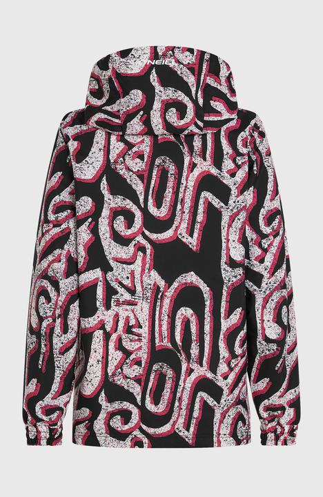Immagine prodotto O'Neill FWC'Play PARK SNOW ANORAK (XS)