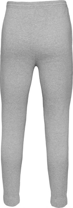 Actual product image Nike Park 20 Fleece Pant (L)