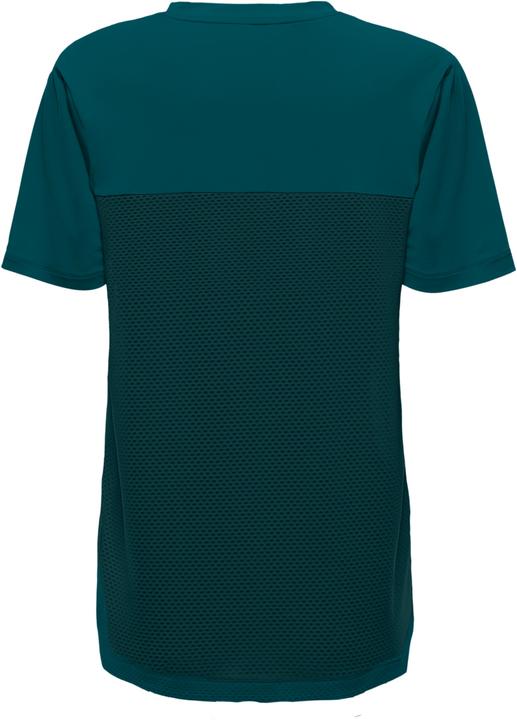 Produktbild Dainese HG ROX Jersey SS W (L)