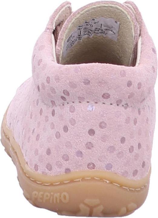 Produktbild Ricosta Boots Dots (23)