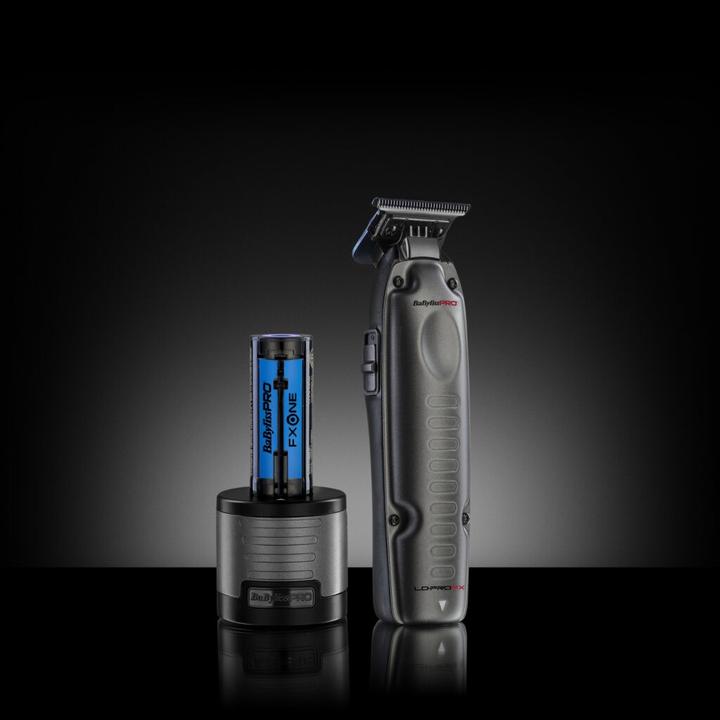 Image du produit BaByliss Pro FXONE LO-PRO Trimmer