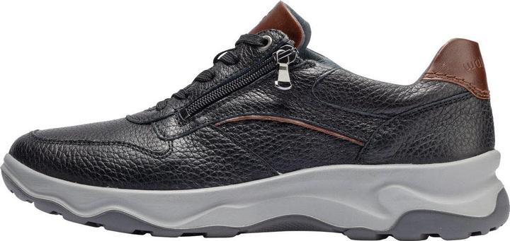 Image du produit Waldläufer H-Max (44)