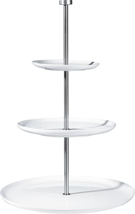 ASA Selection Etagere À Table