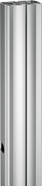 Argent
