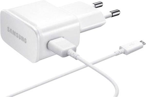 Produktbild Samsung Ep-Ta12ew (10 W)