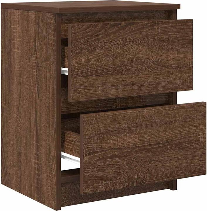 Image du produit vidaXL Rahil (40 x 35 x 54 cm)