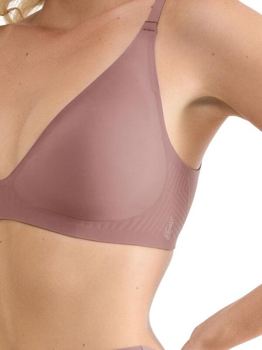 Produktbild Sloggi Push Up Bralette ZERO FEEL 2.0 nostalgic (Einzelpack, S)