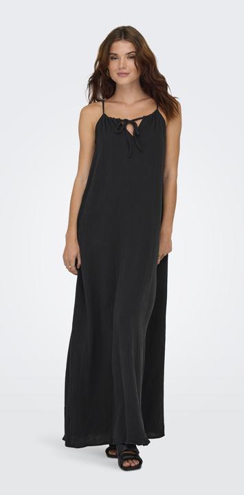 Image du produit JdY JDYTHEIS Langes Kleid Kleid (L)