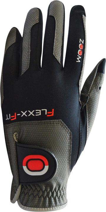 Produktbild Zoom All Weather (One Size)