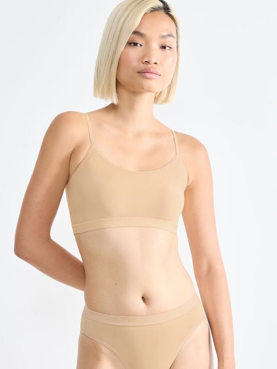 Produktbild Sloggi Unterhemd Fresh n Free Top (42)