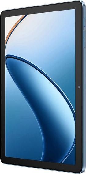 Produktbild Blackview Tablet Tab 60 Pro LTE 8GB/128GB Blau ohne Ladegerät (4G, 10.10", 128 GB, Blau)
