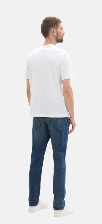 Immagine prodotto Tom Tailor Hose Slim Jeans Josh (31)