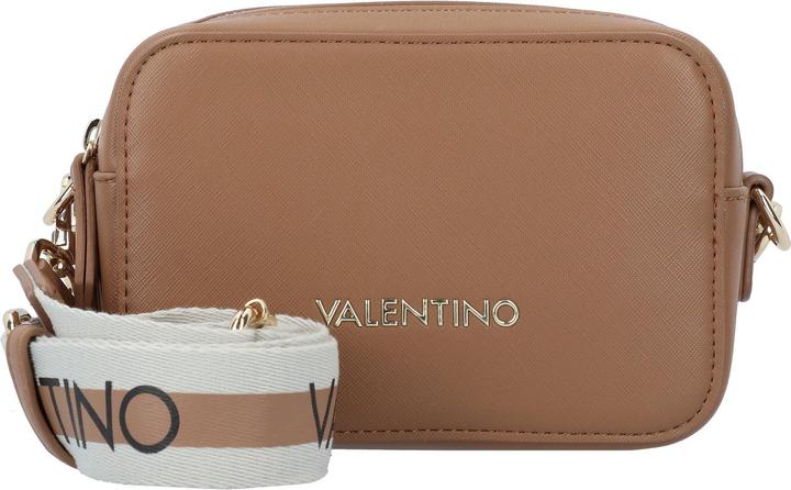 Immagine prodotto Valentino Borsa a tracolla Zero Re 18 cm