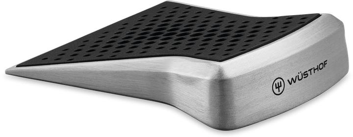 Actual product image Wüsthof Slider