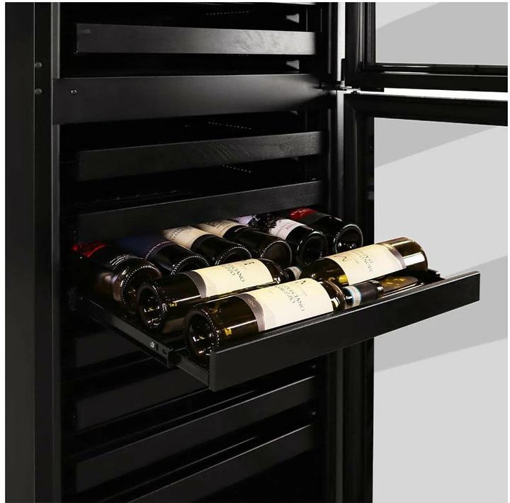 Produktbild Kibernetik WK139DD