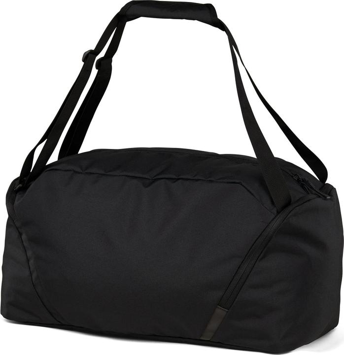 Produktbild Satch Sporttasche 44.5 cm (25 l)