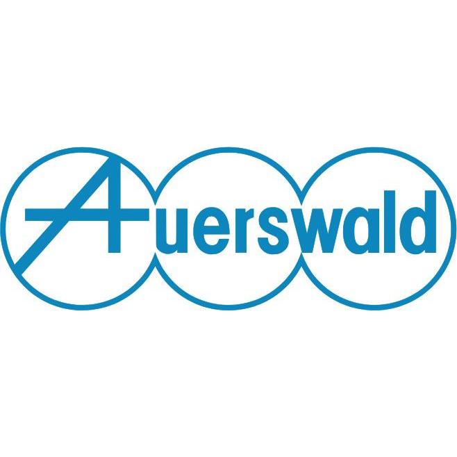 Auerswald COMmander 6000R Xtension 48,26cm 19 Z Erweiterung / Aufruestung der COMmander 6000R zur vollwert..., Telefon Z...