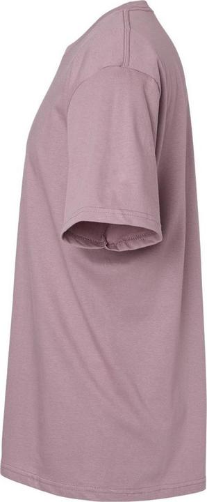 Immagine prodotto Gildan Maglietta Softstyle Midweight Unisex Adulti (M)