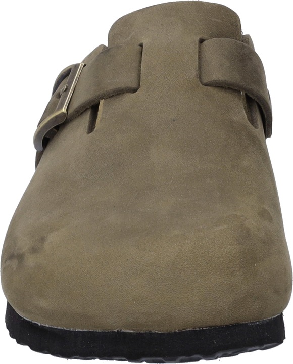 Immagine prodotto Josef Seibel 64704-356 (45)