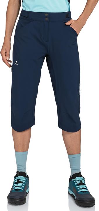 Immagine prodotto Schöffel Pantaloni da donna Moldavia (34)