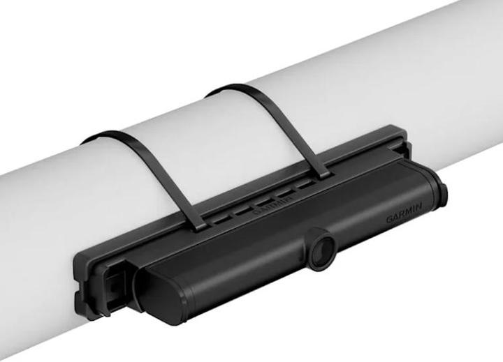 Image du produit Garmin BC40 Wireless Camera with Tube Mount