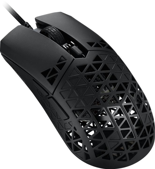 Immagine prodotto ASUS TUF Gaming M4 Air (Cablato)