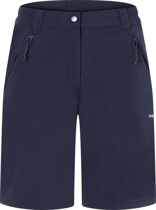 Image du produit Meru Peru Bermuda (M)