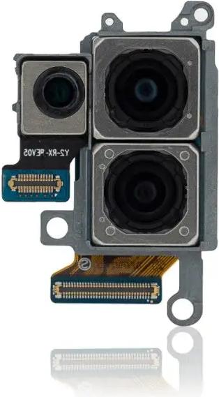 Actual product image Ferryxpress Back camera / rear camera modules for Galaxy S20 Plus / 5G (Module, Galaxy S20+)