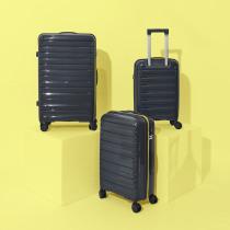 Produktbild Jet Lag Rome 3 (36 l)