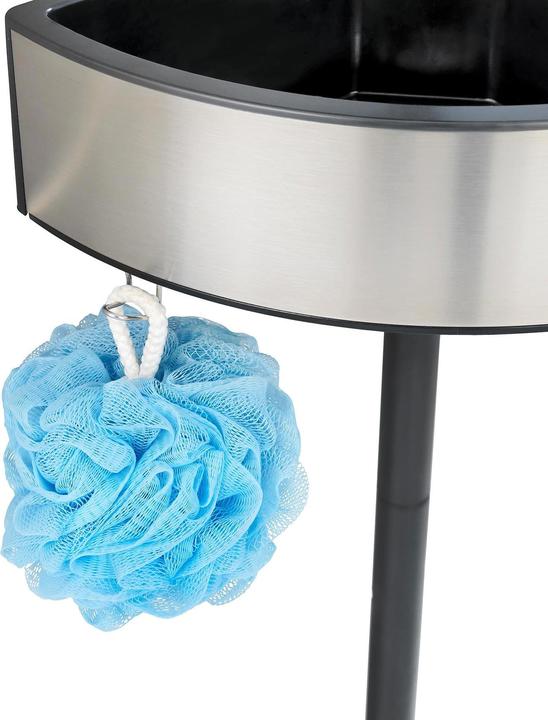 Produktbild Wenko Premium Big