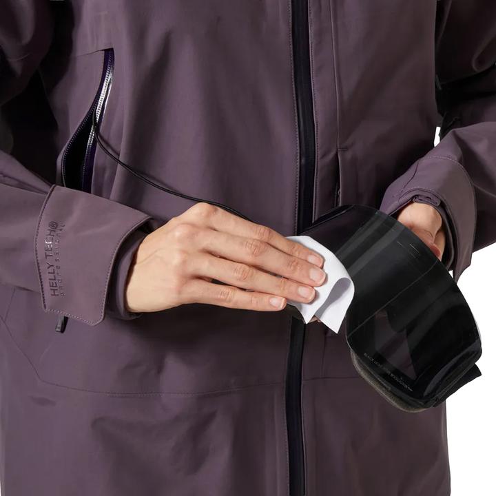 Immagine prodotto Helly Hansen Sogn Shell Jacket (L)