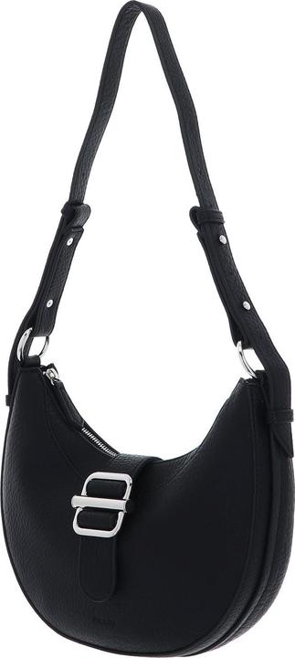 Immagine prodotto Picard Glamping Crossbody Bag