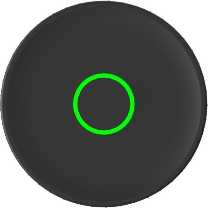 Actual product image Yale Linus Smart Lock L2 Lite (Electronic numerical code)