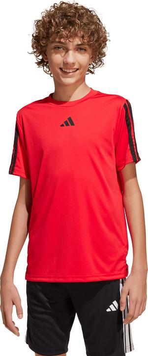 Produktbild Adidas Train Essentials 3-Stripes (140)