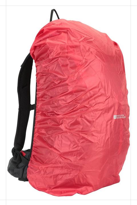 Produktbild Mountain Warehouse Inca Extreme 35L Rucksack (35 l)