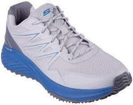 Image du produit Skechers Baskets BOUNDER RSE - ZONER (46)