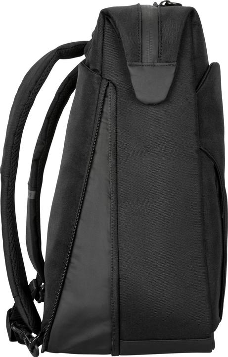 Produktbild Targus Work+ (21 l)