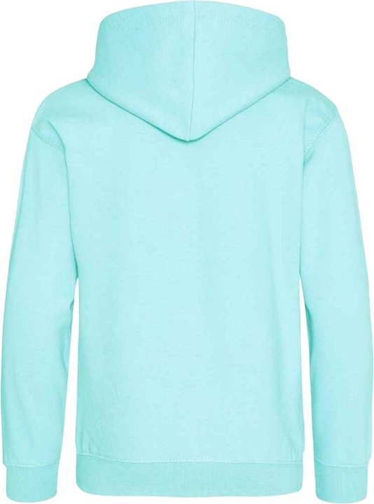 Produktbild Awdis Kapuzenpullover (152, 158)