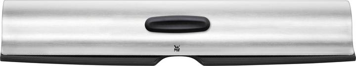 Produktbild WMF Folienschneider gezahnter Deckel 32cm Gourmet Frischhalte-, Alufolie Backpapier