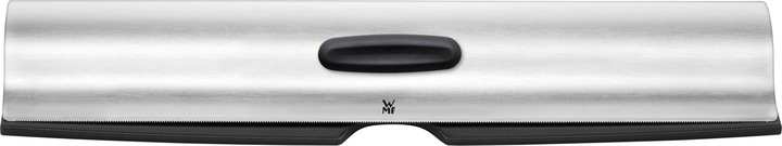 Actual product image WMF Film dispenser