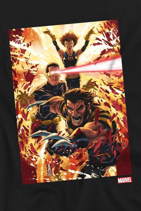 Immagine prodotto XMen TShirt (104)