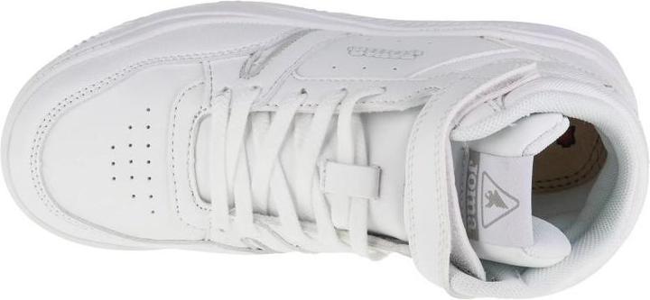 Immagine prodotto Joma Platea Mid Jr 2402 JPLAMS2402V - 31 (31)