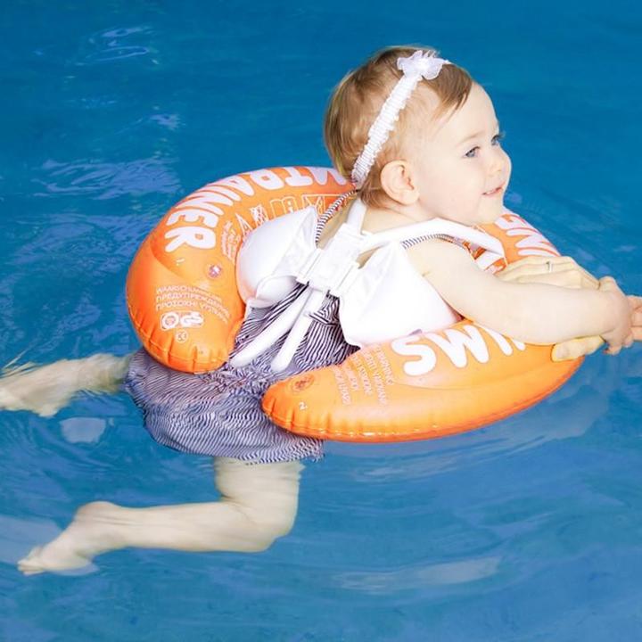 Image du produit Swimtrainer Classic